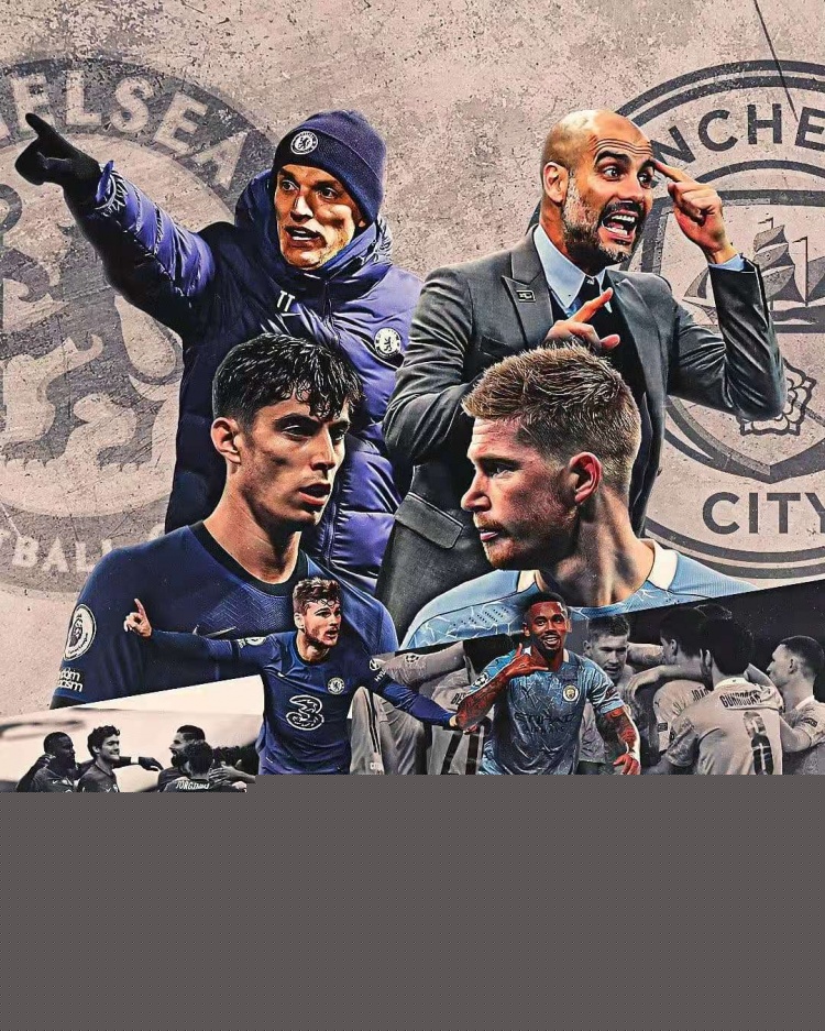 阿隆索：不担心姆巴佩的进球问题，吕迪格明天不会上场（阿隆索：不担心姆巴佩进球，吕迪格将缺席明日比赛）