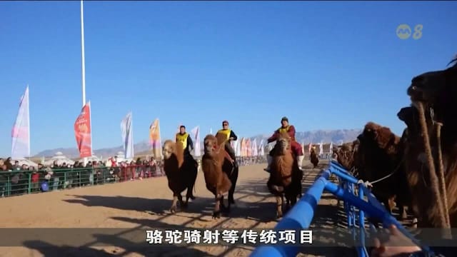 东体预测申花首发：阿苏埃和米内罗搭档锋线，鲍亚雄继续出战（东体展望申花首阵：阿苏埃联手米内罗冲锋，鲍亚雄继续首发）