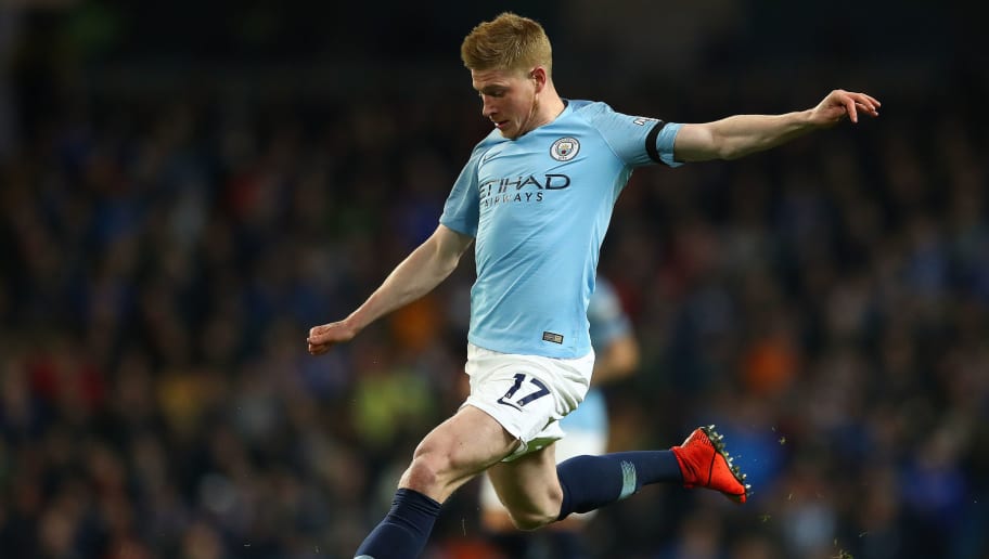 罗体：拉齐奥有意引进梅努，但球员身价过高只能租借（罗体：拉齐奥相中梅努，因要价过高或仅寻求租借）