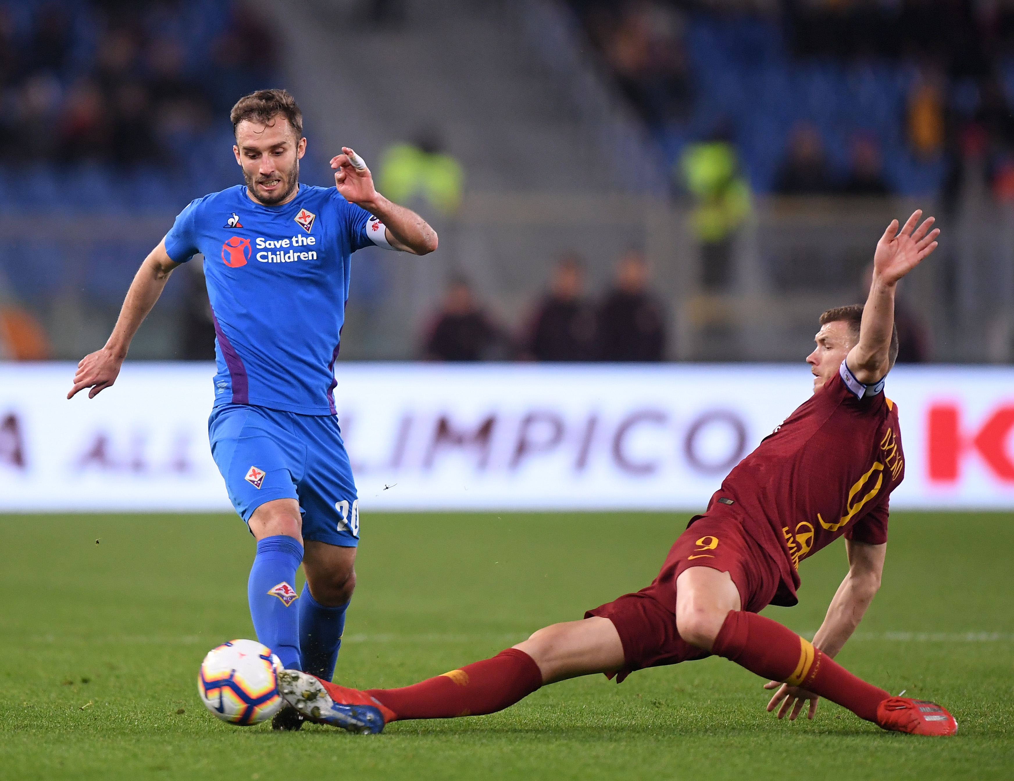 西足协主席谈亚马尔：本应处理得更好，重要的是照顾好球员（西班牙足协主席谈亚马尔：本可更妥善处理，关键是保护球员）