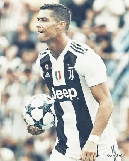 传言称亚泰不搞足球了？媒体人：目前还没有最终的一个说法（亚泰被传退出足球？媒体人：尚无最终定论）