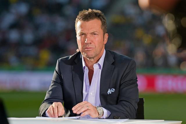 NBA 名人堂球星事迹盘点（NBA名人堂传奇球星风采回顾）