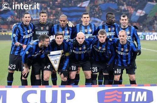 记者：皇马无法在1月激活帕斯的回购条款，且尚未考虑让其回归（据报道，皇马今冬无法启动帕斯回购，暂未将其回归纳入计划）