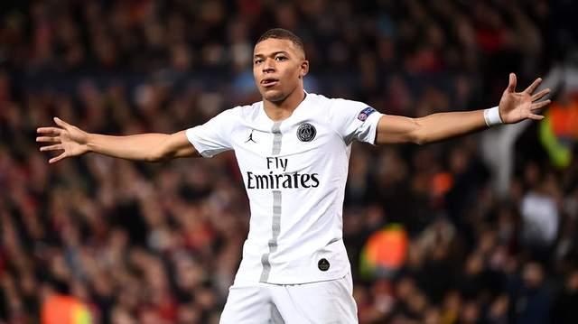 多古：芒特传球传得好，我的射门有点幸运（多古赞芒特传球出色：我的射门多少有点运气）