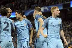 库巴西：很高兴重返诺坎普，我曾多次以球迷身份来到这里（库巴西：重返诺坎普倍感欣喜，此前我多次以球迷身份到访）