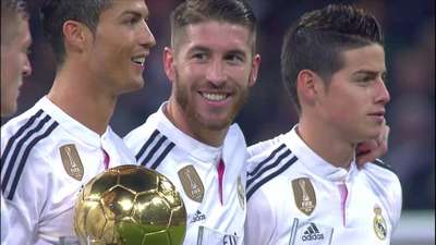 弗兰克：获胜后热刺晋级形势大好，西蒙斯延续了自身好状态（弗兰克：这场胜利令热刺出线前景光明，西蒙斯延续火热状态）