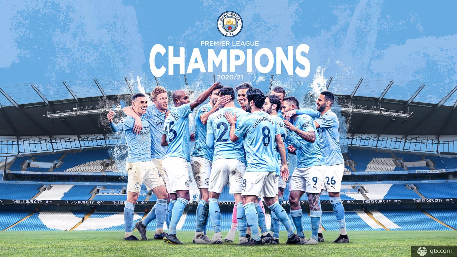 2026赛季足协杯将扩军至80队，其中业余及中冠球队占比40%（2026足协杯扩军至80支队伍，业余与中冠球队占四成）