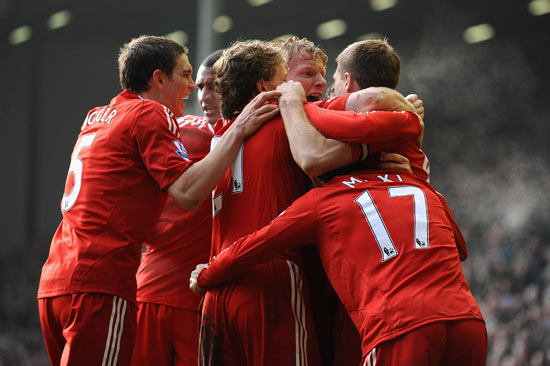 利物浦今日首发平均年龄仅25岁325天，创斯洛特执教时期新低（利物浦本场首发均龄25岁325天，创斯洛特执教新低）