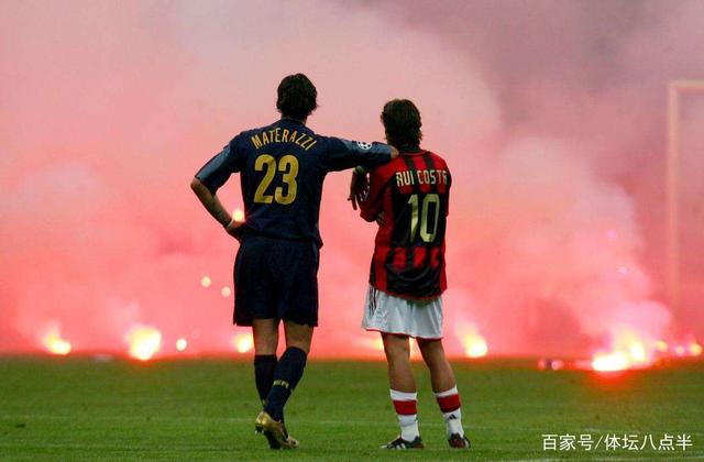 曼联计划争冠，阿莫林战术调整见效