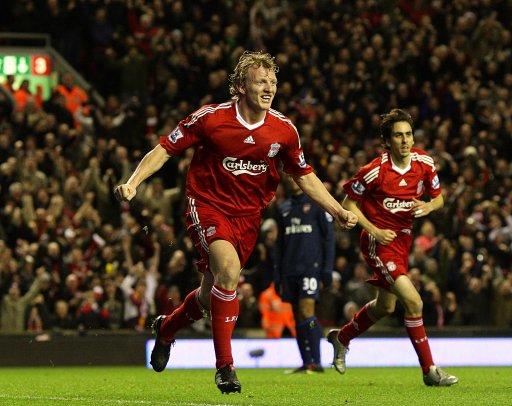 德利赫特：球队还不在想要的位置上，希望本赛季拿到欧冠资格（德利赫特：我们尚未达到理想排名，目标本季锁定欧冠席位）