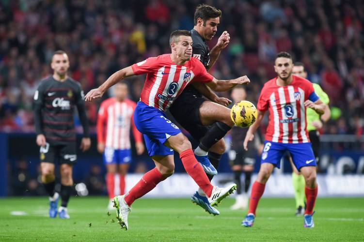 内托：在伯恩利主场取胜并不容易，很高兴能用进球帮助球队（内托：在伯恩利主场赢球不易，进球助队让我很开心）