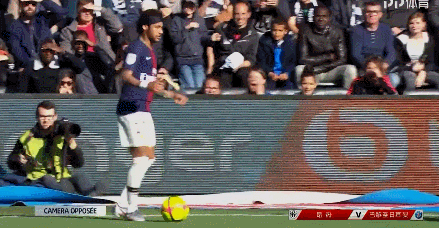 江苏女足李梦雯谈全运夺金：为江苏的荣光战斗，发自内心骄傲