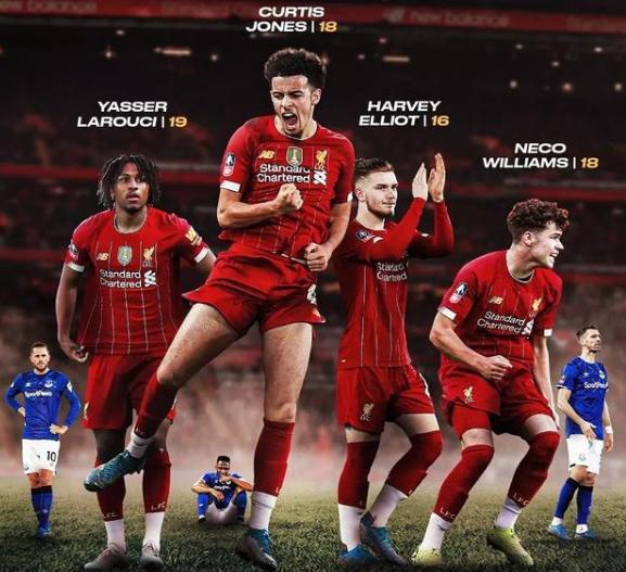 欧冠积分榜：阿森纳全胜领跑，巴黎、拜仁、国米、皇马均12分（欧冠榜单：阿森纳全胜居首，巴黎拜仁国米皇马同积12分）