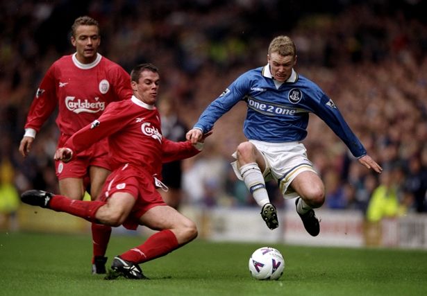 卡恩：阿隆索的体系足球需要特定球员，他的理念不适合皇马（卡恩：阿隆索的战术需特定人选，其理念与皇马不合拍）