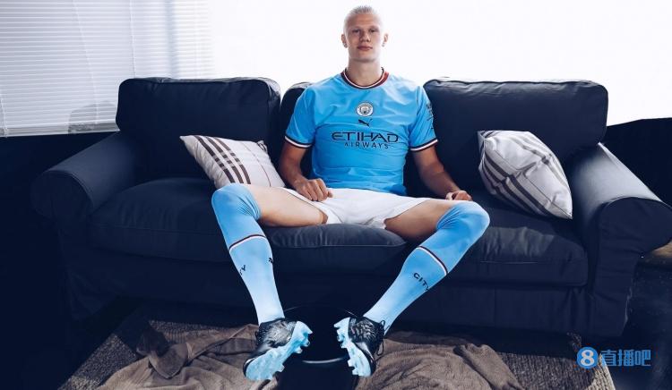 德媒：巴萨在关注莱比锡19岁新星韦德拉奥果，已派出球探考察（德媒称巴萨锁定莱比锡19岁新秀韦德拉奥果，球探已赴现场考察）