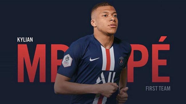 友谊赛欧洲豪门大胜（欧洲豪门友谊赛狂胜）