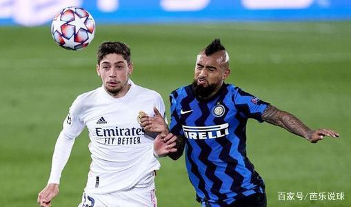 55分+10记三分！哈登火力全开助快船止连败，莱昂纳德复出或逆袭？（哈登轰55分外加10记三分助快船止连败，莱昂纳德复出能否完成逆袭？）