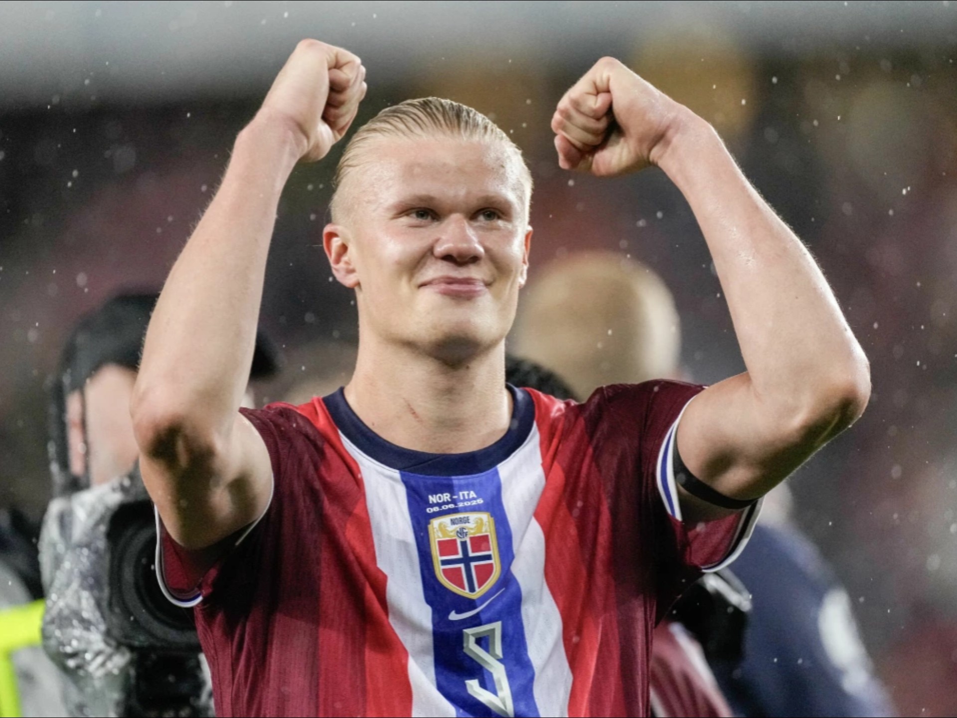 吉林再创队史最佳（吉林刷新队史新高）