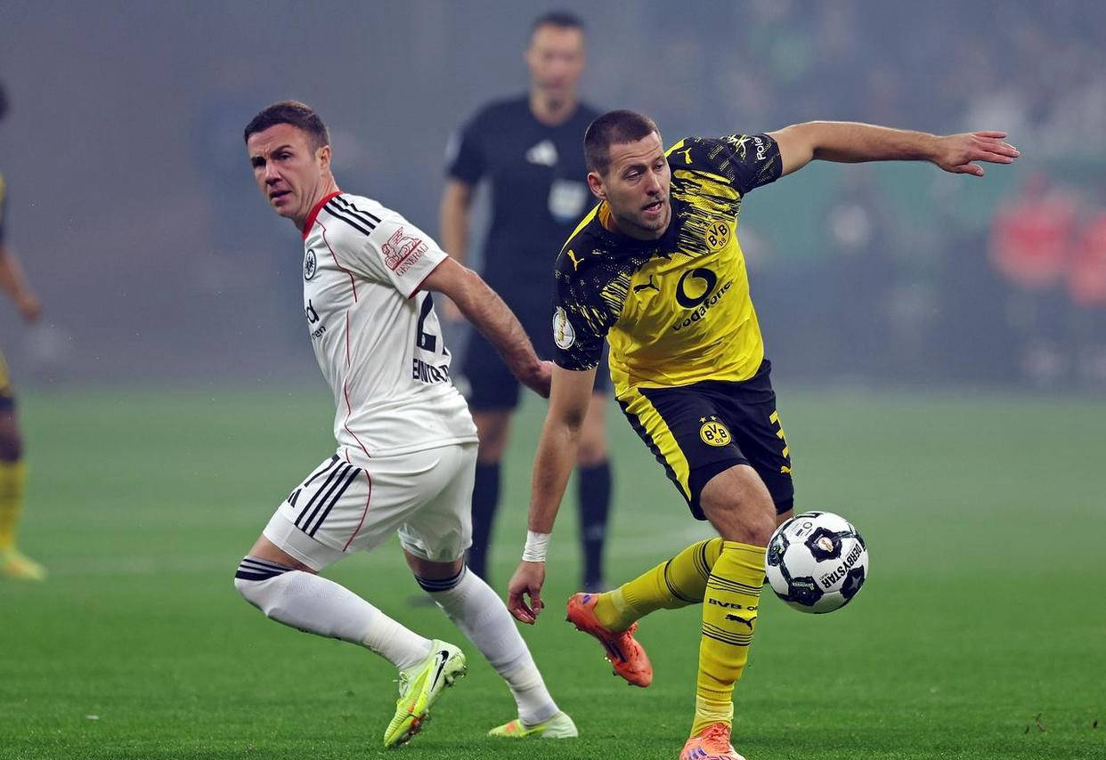 战术执行精确到每个细节（战术执行细致入微）