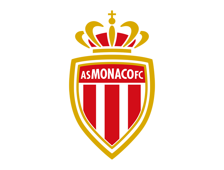 多纳鲁马：我和托纳利关系很好，我的手机里都是他的搞笑图片（多纳鲁马称与托纳利关系融洽：手机里塞满他的搞笑照片）