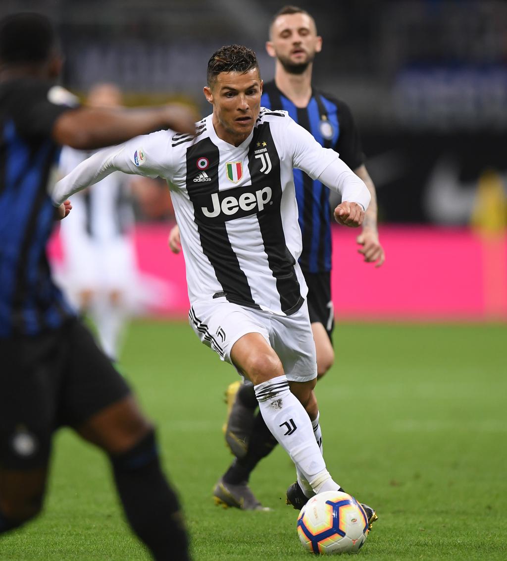 足球世界杯新纪录诞生，单场跑动达13公里