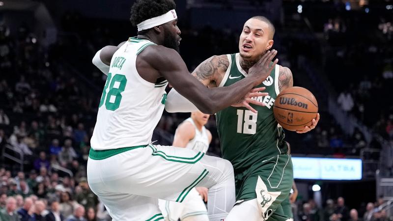 懂球帝12周年120大瞬间小组赛结果：梅西6次上榜，C罗4次武磊3次（懂球帝12周年“120大瞬间”小组赛出炉：梅西6次入选，C罗4次、武磊3次）