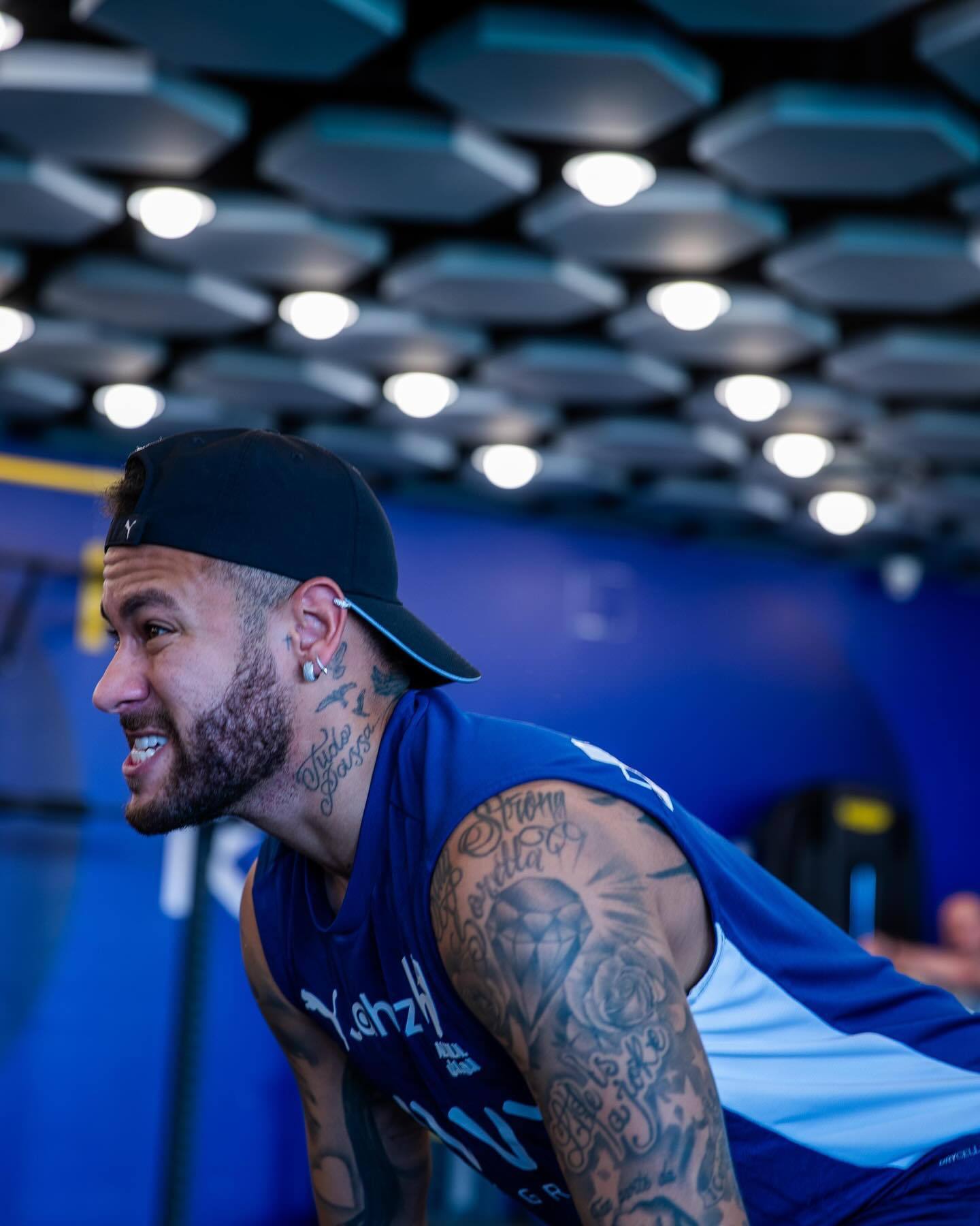 英超积分榜更新：曼城领先优势扩大,（英超最新积分形势：曼城继续拉开差距）