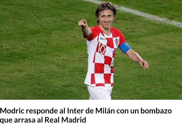 FIFA官方：C罗因直红被禁赛3场，剩余两场被缓期一年执行（FIFA通告：C罗因直红停赛3场，另2场缓期一年执行）