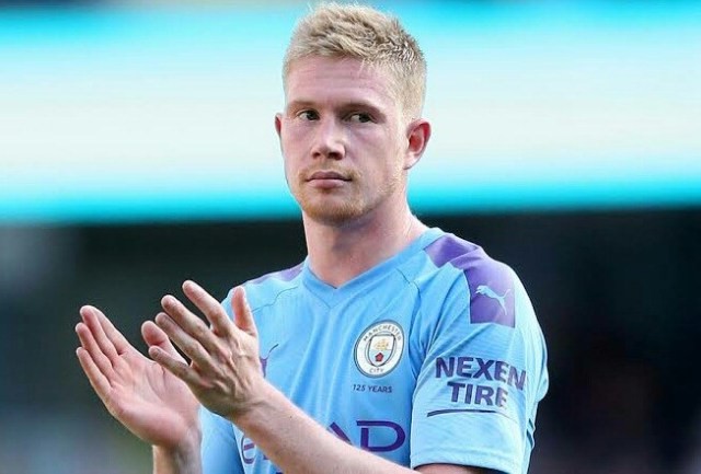 帕克：曼联买拉门斯是质的提升，跟奥纳纳相比他太像个门将了（帕克：拉门斯若加盟曼联将带来质变，相较奥纳纳他更像门将）