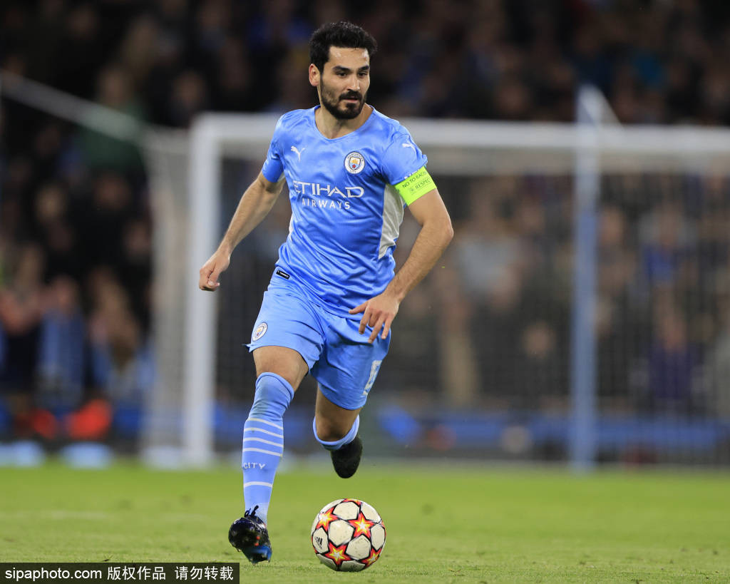 约罗：不后悔拒绝皇马；曼联只会选择给球队带来正能量的球员（约罗称拒绝皇马不后悔，曼联只引进正能量球员）