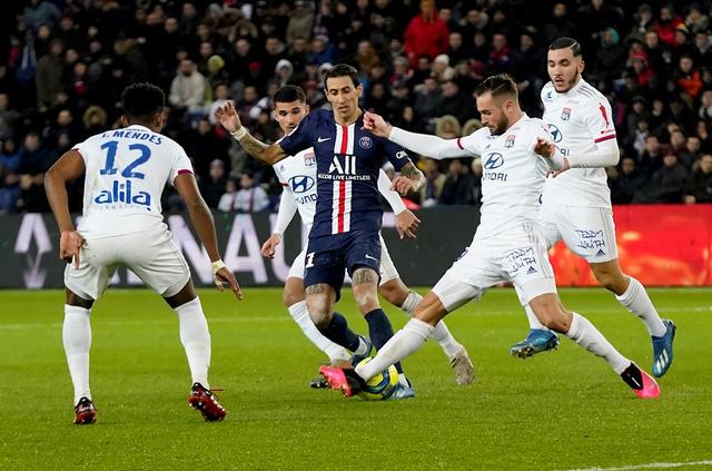 范弗里特：火箭开季表现超出我的预期，我们肯定有机会争冠（范弗里特：火箭开局表现超预期，我们绝对有实力冲冠）