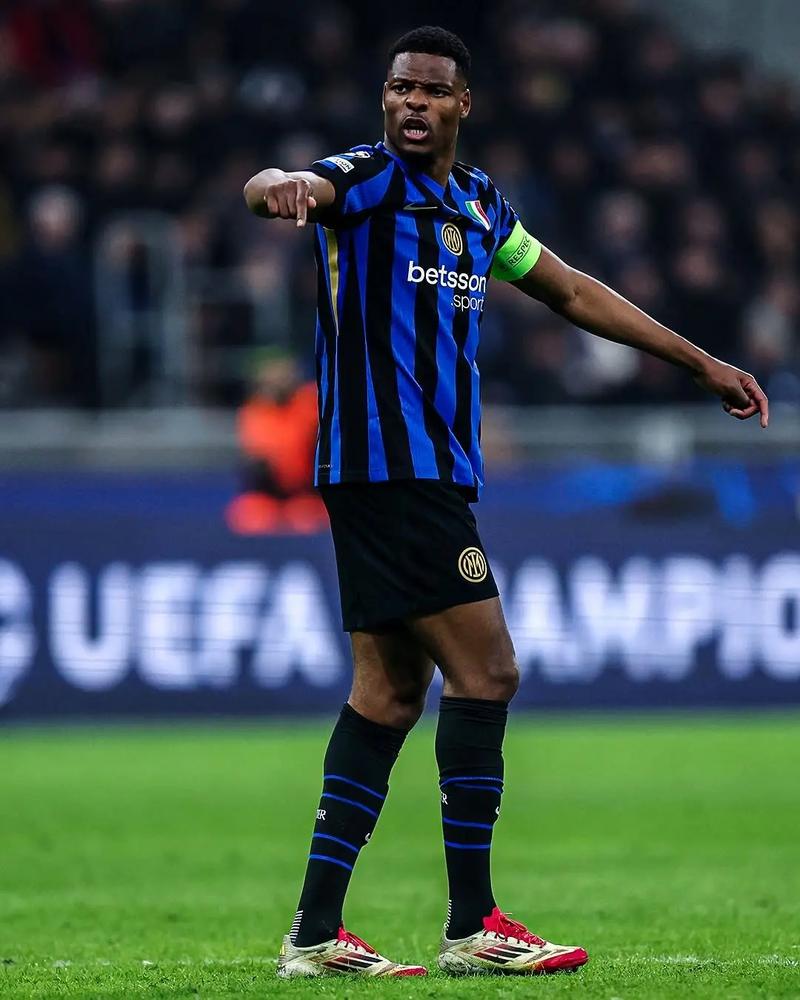 6连败，穆里尼奥遭遇执教生涯欧冠最长连败