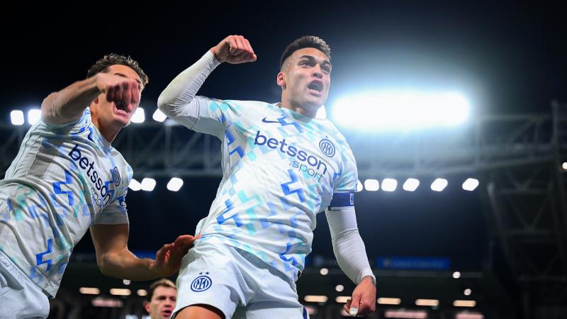 本世纪五大联赛主帅连续3次下课最短时间前10：尤里奇两度上榜（本世纪五大联赛主帅三度下课耗时最短TOP10：尤里奇两次入选）