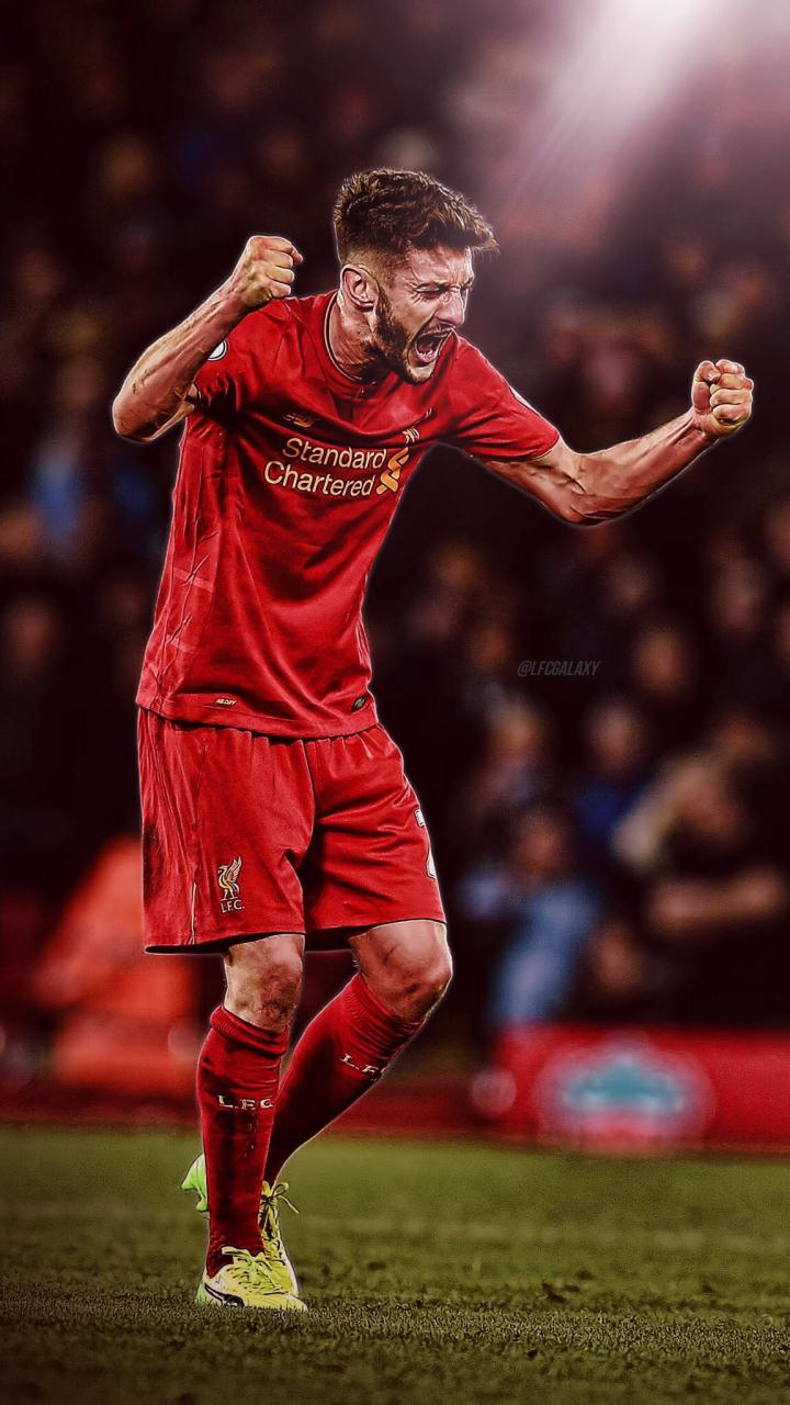 菲利佩：我在切尔西时踢得很糟糕；最喜欢的球员是梅西（菲利佩：在切尔西时期表现不佳；最欣赏的球员是梅西）