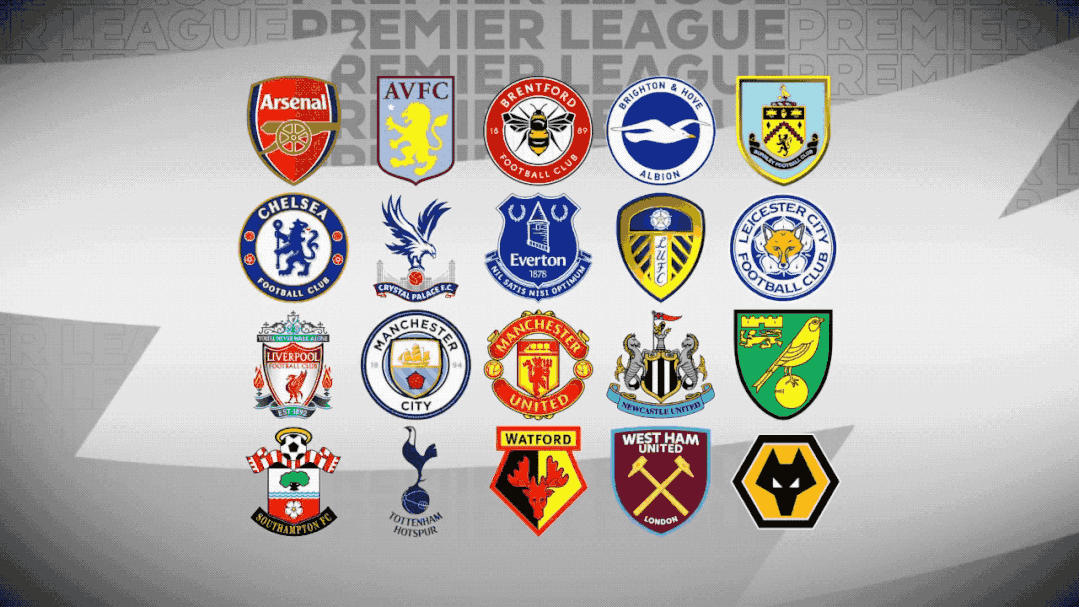 法罗群岛无缘世界杯，本届世预赛已获4胜&全国人口5.5万（法罗群岛无缘世界杯：本届世预赛斩获4胜，人口仅5.5万）