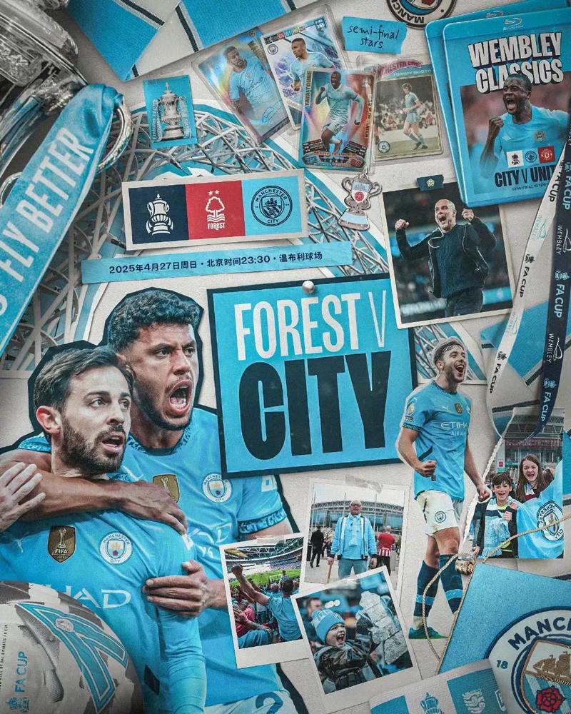 WAZ评沙尔克球员表现：两边翼卫灾难发挥，卡里乌斯超神（WAZ球员评分：沙尔克两翼卫失常，卡里乌斯神勇救主）