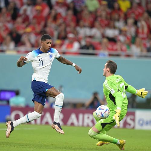 莫雷托：罗马已口头报价马竞前锋拉斯帕多里（莫雷托：罗马已向马竞就前锋拉斯帕多里递交口头报价）