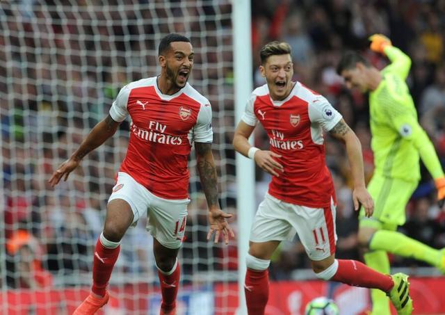 里程碑，徐新已为上海海港出战100场比赛（徐新迎来里程碑：代表上海海港出战第100场）