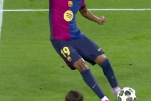 新疆阿图什杯11月15日开幕，艾菲尔丁担任喀什库克兰队主教练（新疆阿图什杯11月15日打响，艾菲尔丁出任喀什库克兰主帅）