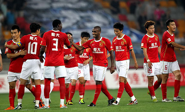 替补奇兵 欧冠阿森纳3-1拜仁(1st) Arsenal 3-1 Bayern（替补立功！欧冠阿森纳3-1击退拜仁）