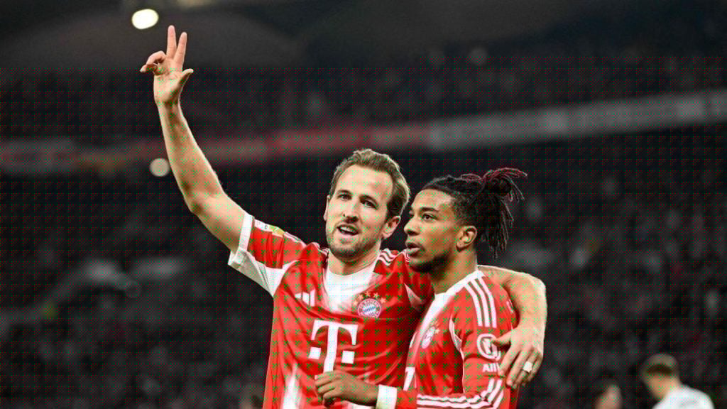 尤文官方：弗拉霍维奇成功接受了左内收肌腱撕脱修复手术（尤文官宣：弗拉霍维奇左内收肌腱撕脱修复手术顺利完成）