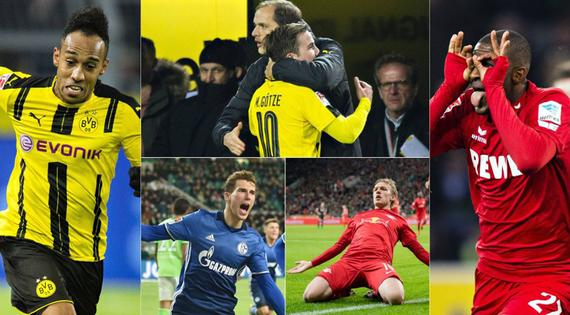 参观诺坎普，梅西：我回到了我怀念的地方，希望有一天能回来（参访诺坎普，梅西感慨回到牵挂之地，盼有朝一日重返）