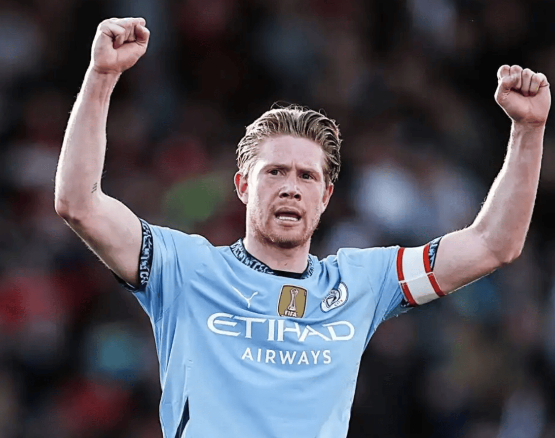 德甲最新积分战报 多特6轮不败稳居第3 差拜仁9分（德甲积分榜更新：多特近6轮不败稳坐第三，落后拜仁9分）