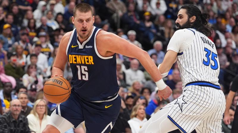 加纳乔回应转会切尔西：不后悔离开曼联（加纳乔谈加盟切尔西：对离开曼联无悔）