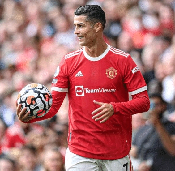 0薪酬搏未来，弃千万合约换杜卡迪席位，马奎斯自曝当年转会内幕（零薪搏前途：马奎斯为杜卡迪席位弃千万合同，自述转会内情）