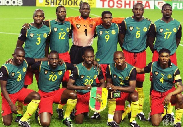 足球报：亚泰这几年都是寅吃卯粮，意向球员听说后婉拒邀请（足球报：亚泰连年寅吃卯粮，意向球员闻讯婉拒加盟）