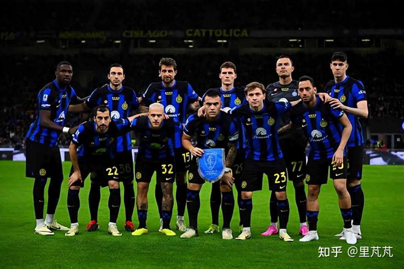 京都外援埃利亚斯：确实讨论过入籍日本，若机会合适我会考虑（京都外援埃利亚斯称曾商谈日本入籍：若时机合适愿考虑）