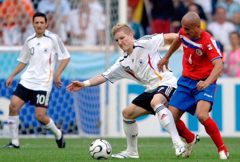 遭遇苦主，米兰近12次客战都灵只赢过1场但比分是7-0（米兰近12次客场对阵都灵仅取1胜，唯一胜场为7-0）