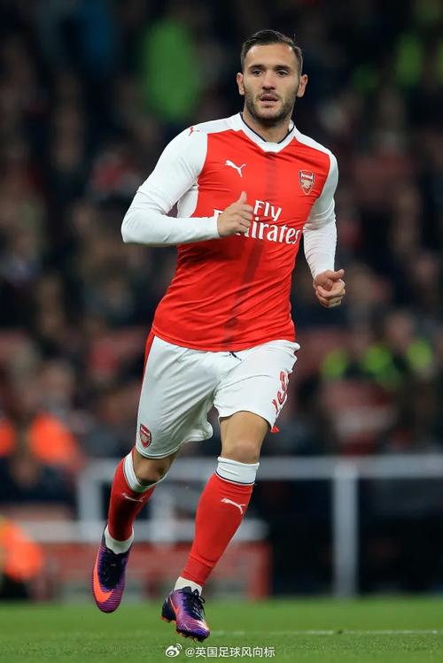 意杯前瞻：国米战威尼斯开启杯赛，密集赛程下蓝黑军战意成疑（意杯前瞻：国米对阵威尼斯打响征途，密集赛程下蓝黑战意存疑）