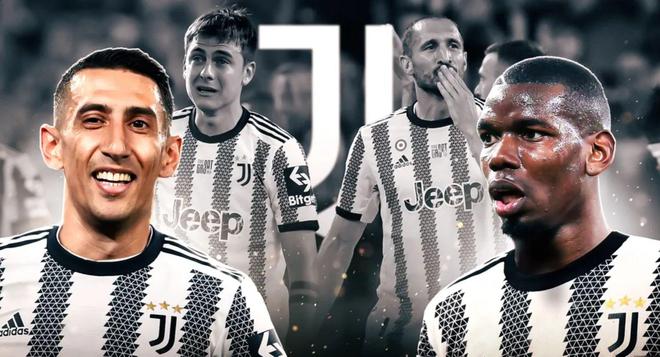 欧冠大神：鹏哥解球10连红 琛茹、小盼哥24中22（欧冠高手：鹏哥解球豪取10连红，琛茹与小盼哥24单命中22）